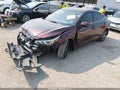 2022 Nissan Sentra — photo 2 of 16 | VIN 3N1AB8CV8NY229076