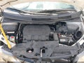 2014 Honda Odyssey — photo 10 of 17 | VIN 5FNRL5H6XEB060560