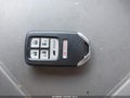 2014 Honda Odyssey — photo 11 of 17 | VIN 5FNRL5H6XEB060560