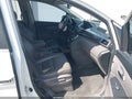 2014 Honda Odyssey — photo 5 of 17 | VIN 5FNRL5H6XEB060560