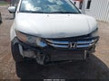 2014 Honda Odyssey — photo 6 of 17 | VIN 5FNRL5H6XEB060560