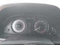 2014 Honda Odyssey — photo 7 of 17 | VIN 5FNRL5H6XEB060560