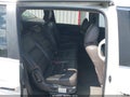 2014 Honda Odyssey — photo 8 of 17 | VIN 5FNRL5H6XEB060560
