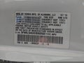 2014 Honda Odyssey — photo 9 of 17 | VIN 5FNRL5H6XEB060560