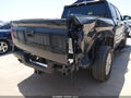 2025 Toyota Tacoma — photo 17 of 17 | VIN 3TYKB5FN4ST017603