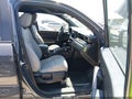 2025 Toyota Tacoma — photo 5 of 17 | VIN 3TYKB5FN4ST017603