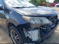 2015 Toyota RAV4 — photo 17 of 18 | VIN 2T3YFREV1FW230466