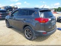 2015 Toyota RAV4 — photo 3 of 18 | VIN 2T3YFREV1FW230466