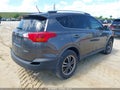 2015 Toyota RAV4 — photo 4 of 18 | VIN 2T3YFREV1FW230466