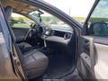 2015 Toyota RAV4 — photo 5 of 18 | VIN 2T3YFREV1FW230466