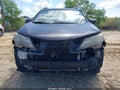 2015 Toyota RAV4 — photo 6 of 18 | VIN 2T3YFREV1FW230466