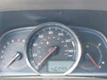 2015 Toyota RAV4 — photo 7 of 18 | VIN 2T3YFREV1FW230466