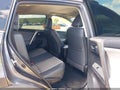 2015 Toyota RAV4 — photo 8 of 18 | VIN 2T3YFREV1FW230466