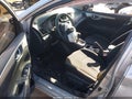 2019 Nissan Sentra — photo 5 of 17 | VIN 3N1AB7APXKY371701