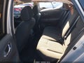 2019 Nissan Sentra — photo 8 of 17 | VIN 3N1AB7APXKY371701