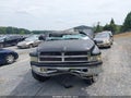 1998 Dodge Ram 2500 — photo 13 of 17 | VIN 3B7KF26W7WM221373