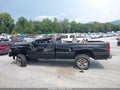 1998 Dodge Ram 2500 — photo 15 of 17 | VIN 3B7KF26W7WM221373