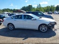 2014 Chevrolet Impala — photo 13 of 16 | VIN 2G1115SLXE9114034