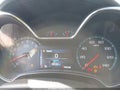 2014 Chevrolet Impala — photo 7 of 16 | VIN 2G1115SLXE9114034
