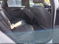2014 Chevrolet Impala — photo 8 of 16 | VIN 2G1115SLXE9114034