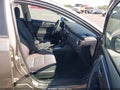 2018 Toyota Corolla — photo 5 of 17 | VIN 2T1BURHEXJC021043