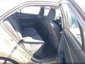 2018 Toyota Corolla — photo 8 of 17 | VIN 2T1BURHEXJC021043