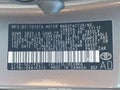 2018 Toyota Corolla — photo 9 of 17 | VIN 2T1BURHEXJC021043