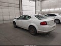 2013 Dodge Avenger — photo 3 of 17 | VIN 1C3CDZAB4DN722753