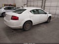 2013 Dodge Avenger — photo 4 of 17 | VIN 1C3CDZAB4DN722753