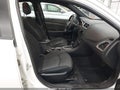 2013 Dodge Avenger — photo 5 of 17 | VIN 1C3CDZAB4DN722753