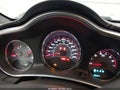 2013 Dodge Avenger — photo 7 of 17 | VIN 1C3CDZAB4DN722753