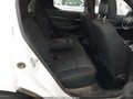 2013 Dodge Avenger — photo 8 of 17 | VIN 1C3CDZAB4DN722753