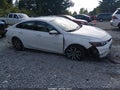 2018 Chevrolet Malibu Limited — photo 6 of 16 | VIN 1G1ZD5ST9JF273171