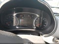 2018 Chevrolet Malibu Limited — photo 7 of 16 | VIN 1G1ZD5ST9JF273171