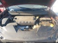 2019 Jeep Cherokee — photo 10 of 16 | VIN 1C4PJLLB3KD316546