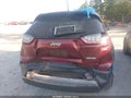 2019 Jeep Cherokee — photo 6 of 16 | VIN 1C4PJLLB3KD316546