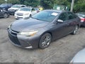 2016 Toyota Camry — photo 2 of 16 | VIN 4T1BF1FK3GU123747