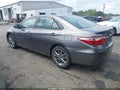 2016 Toyota Camry — photo 3 of 16 | VIN 4T1BF1FK3GU123747