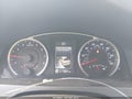 2016 Toyota Camry — photo 7 of 16 | VIN 4T1BF1FK3GU123747