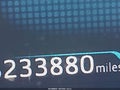 2016 Toyota Prius — photo 15 of 16 | VIN JTDKBRFU5G3507390