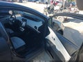 2016 Toyota Prius — photo 5 of 16 | VIN JTDKBRFU5G3507390