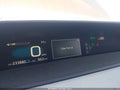 2016 Toyota Prius — photo 7 of 16 | VIN JTDKBRFU5G3507390