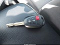 2015 Toyota RAV4 — photo 11 of 16 | VIN JTMBFREV1FJ048786