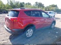 2015 Toyota RAV4 — photo 4 of 16 | VIN JTMBFREV1FJ048786