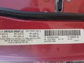 2013 Dodge Charger — photo 9 of 12 | VIN 2C3CDXBG9DH550081