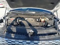 2022 GMC Yukon XL — photo 10 of 16 | VIN 1GKS2JKL1NR107470