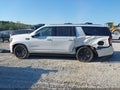 2022 GMC Yukon XL — photo 14 of 16 | VIN 1GKS2JKL1NR107470