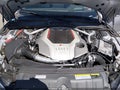 2019 Audi RS5 — photo 10 of 16 | VIN WUAPWAF57KA901341