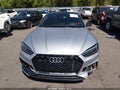 2019 Audi RS5 — photo 12 of 16 | VIN WUAPWAF57KA901341