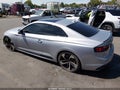 2019 Audi RS5 — photo 14 of 16 | VIN WUAPWAF57KA901341